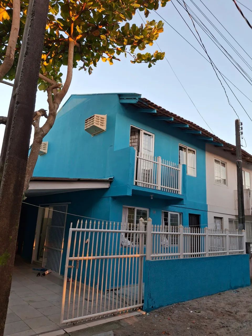 Foto - Matinhos - 