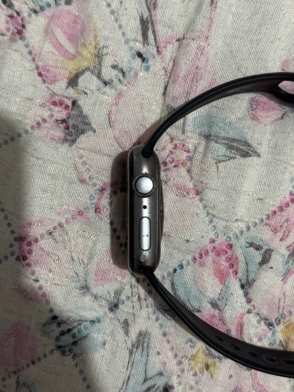 Apple Watch S4 - 44MM - Foto 2