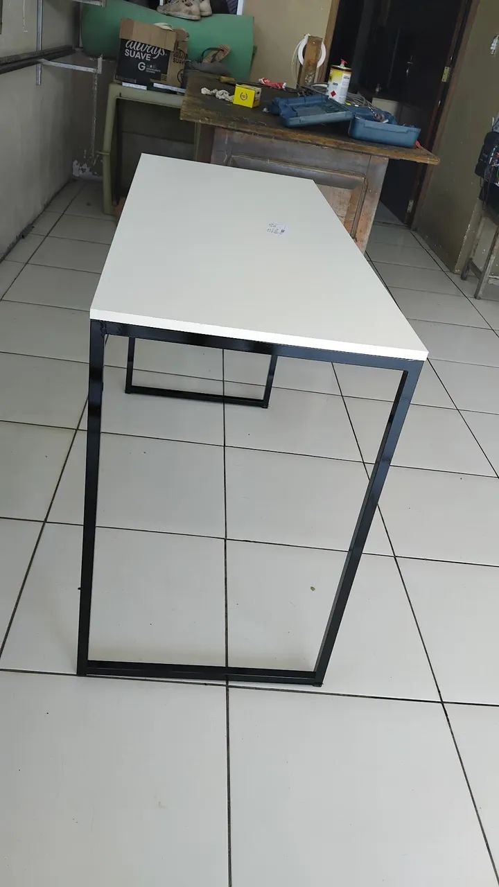 Mesas a pronta entrega - Foto 2