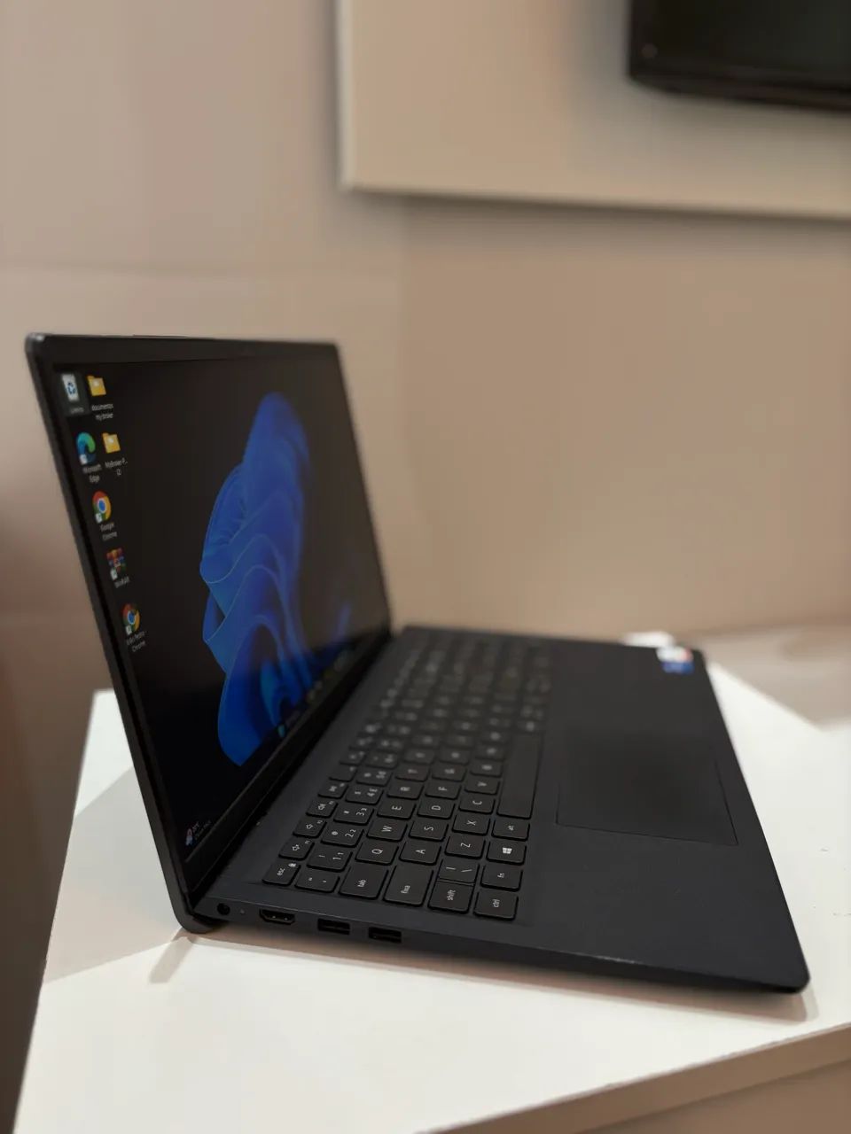 Notebook Dell Vostro com Digital - Foto 3