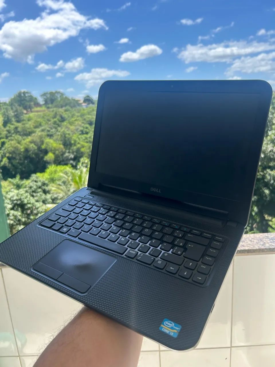 Dell Inspiron Intel Core i3 8GB HD 500GB  - Foto 5