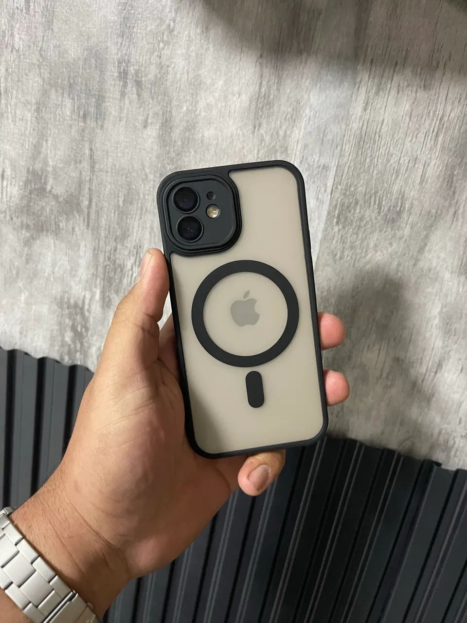 iPhone 12 64gb - Foto 3
