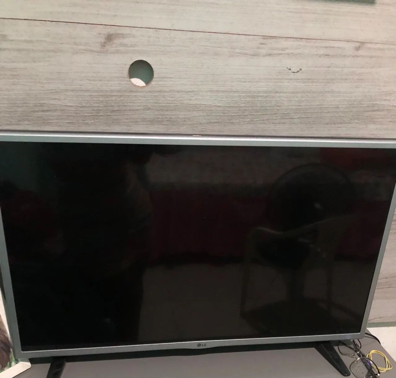 TV 32 POLEGADAS 