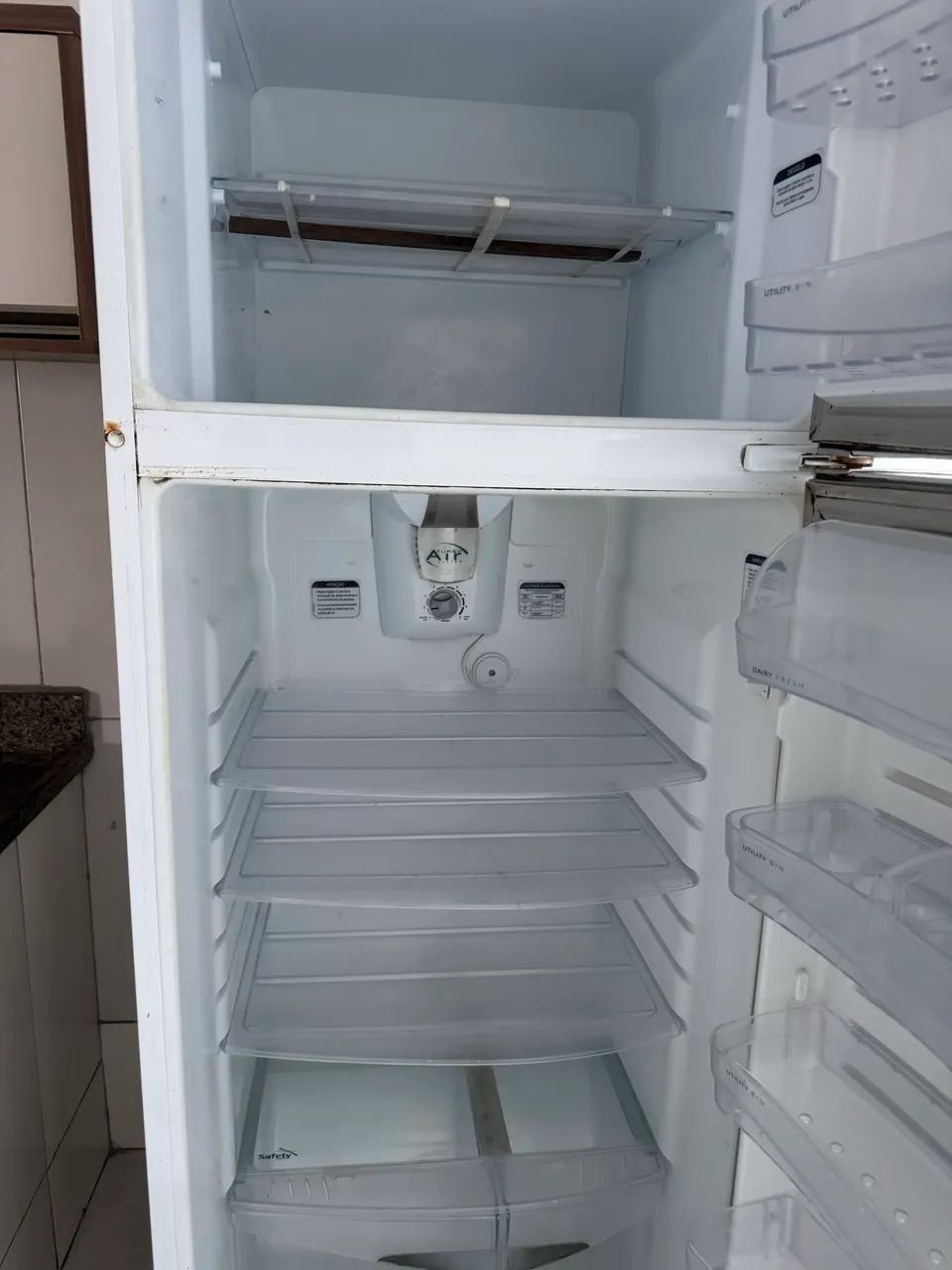 Doação  - Foto 3