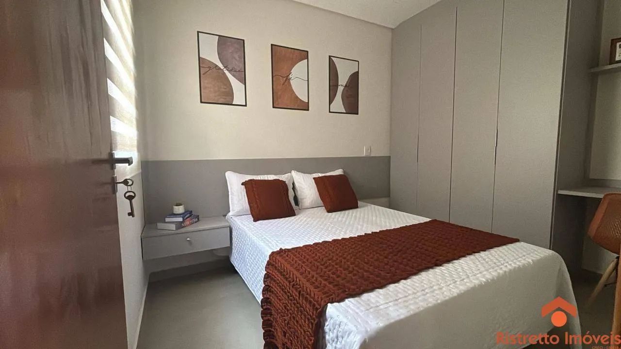 Apartamento à venda, 42 m² por R$ 365.000,10 - Parada Inglesa - São Paulo/SP - Foto 12