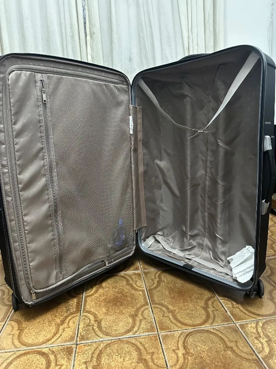 Mala 23kg - Foto 4