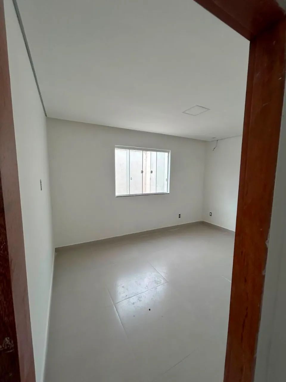 Casa próxima a cachoeira - Foto 2