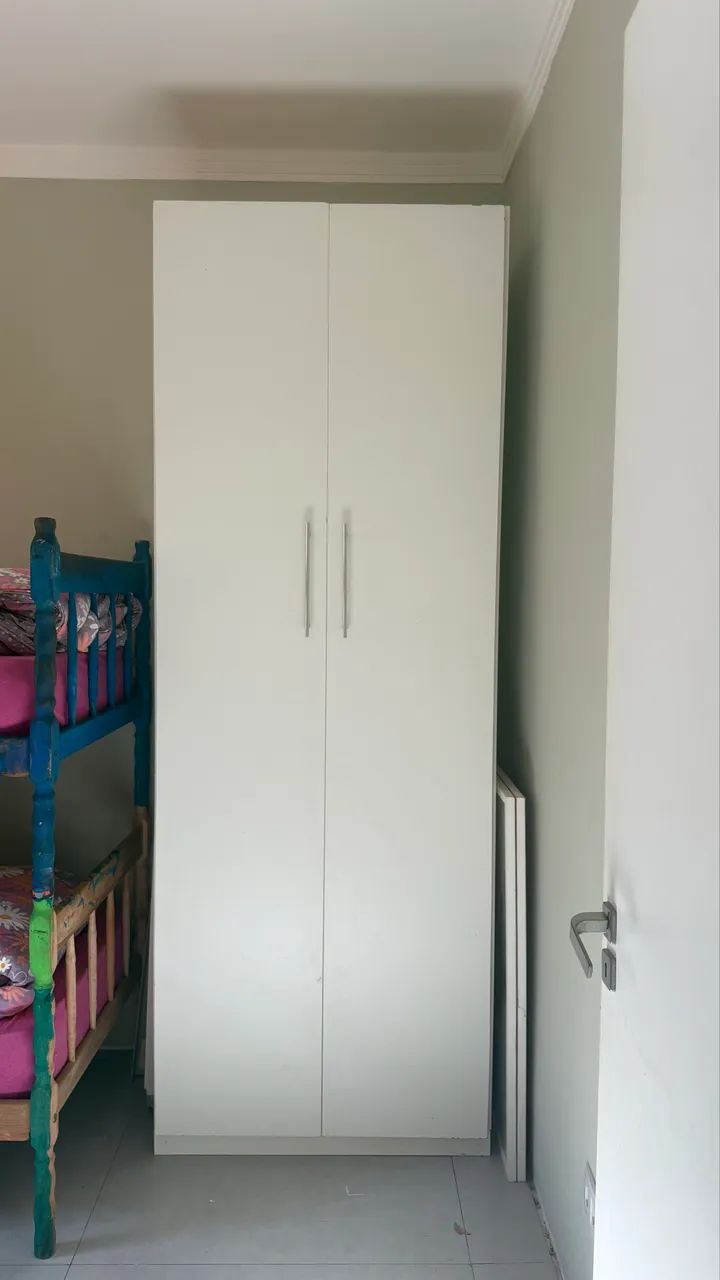 Armário MDF - Foto 2