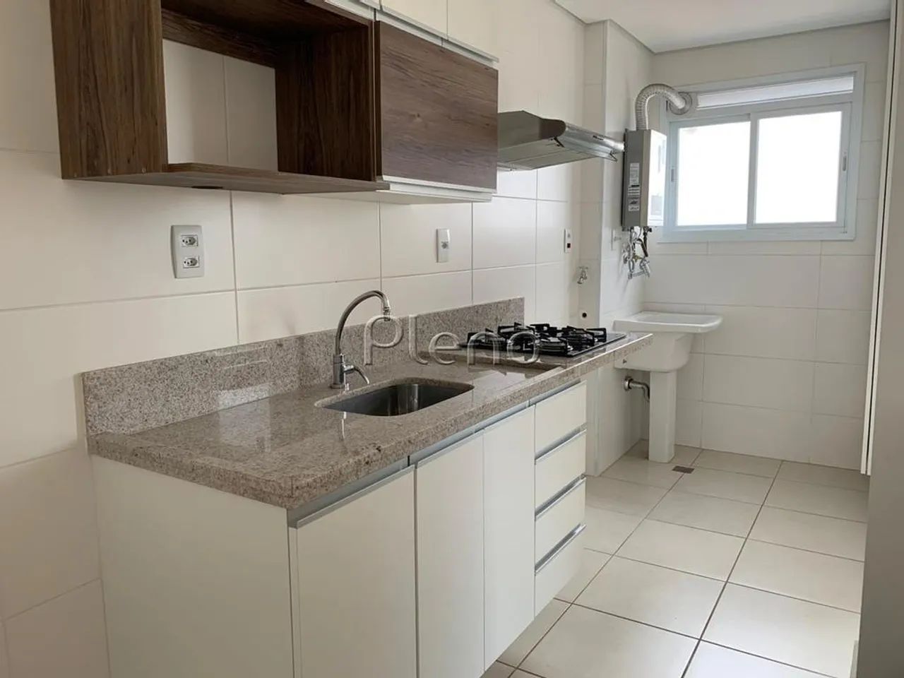 Apartamento à venda em Campinas, Taquaral, com 2 quartos, com 67 m², Taquaral Square - Foto 4
