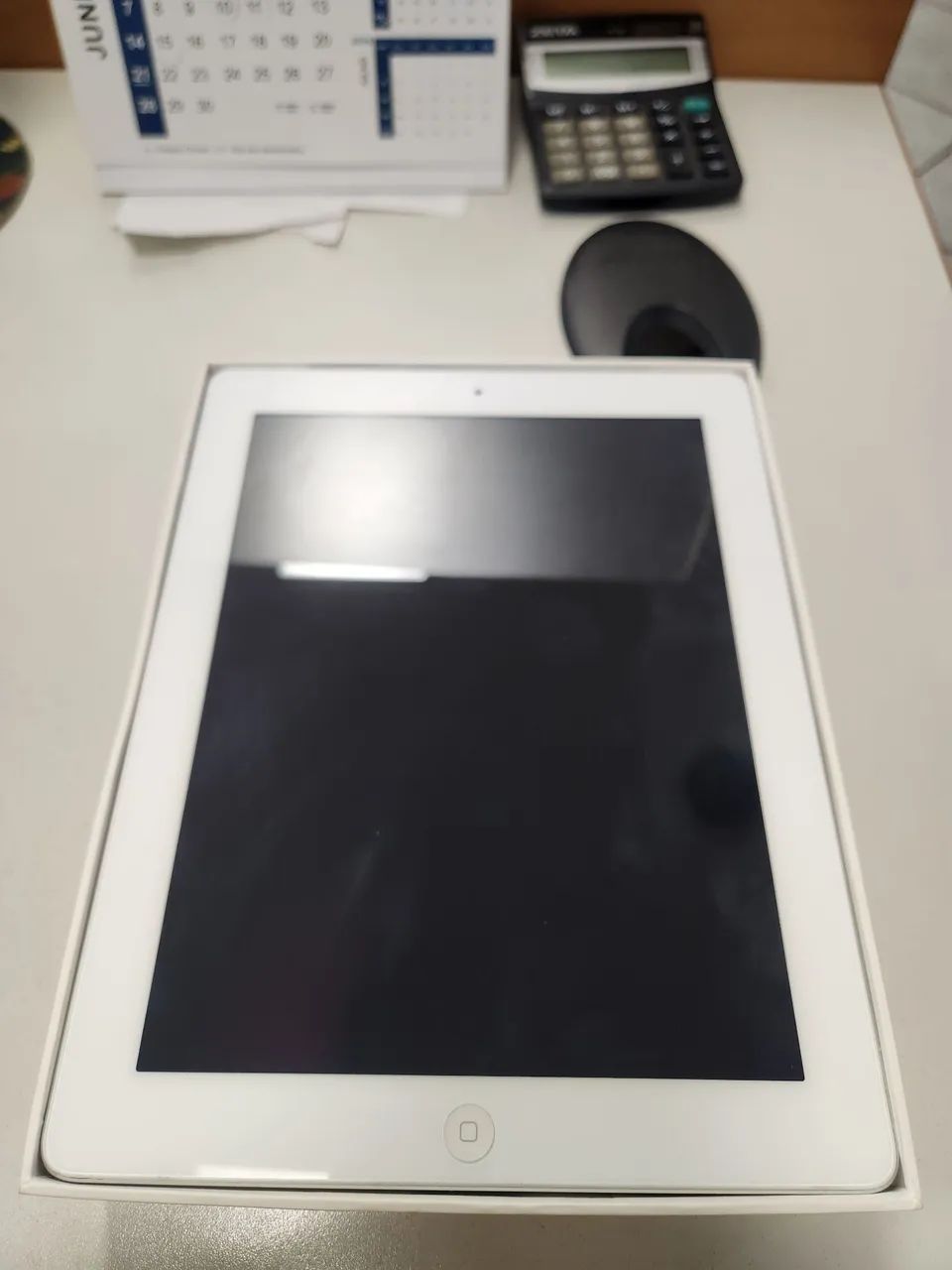 Ipad 3 - Foto 4