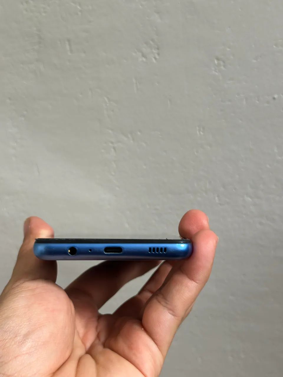 Samsung M12 - Foto 2