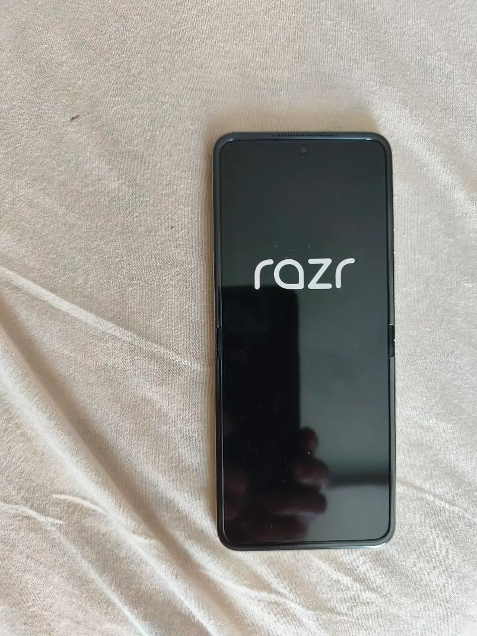 RAZR 60 MOTOROLA  - Foto 3