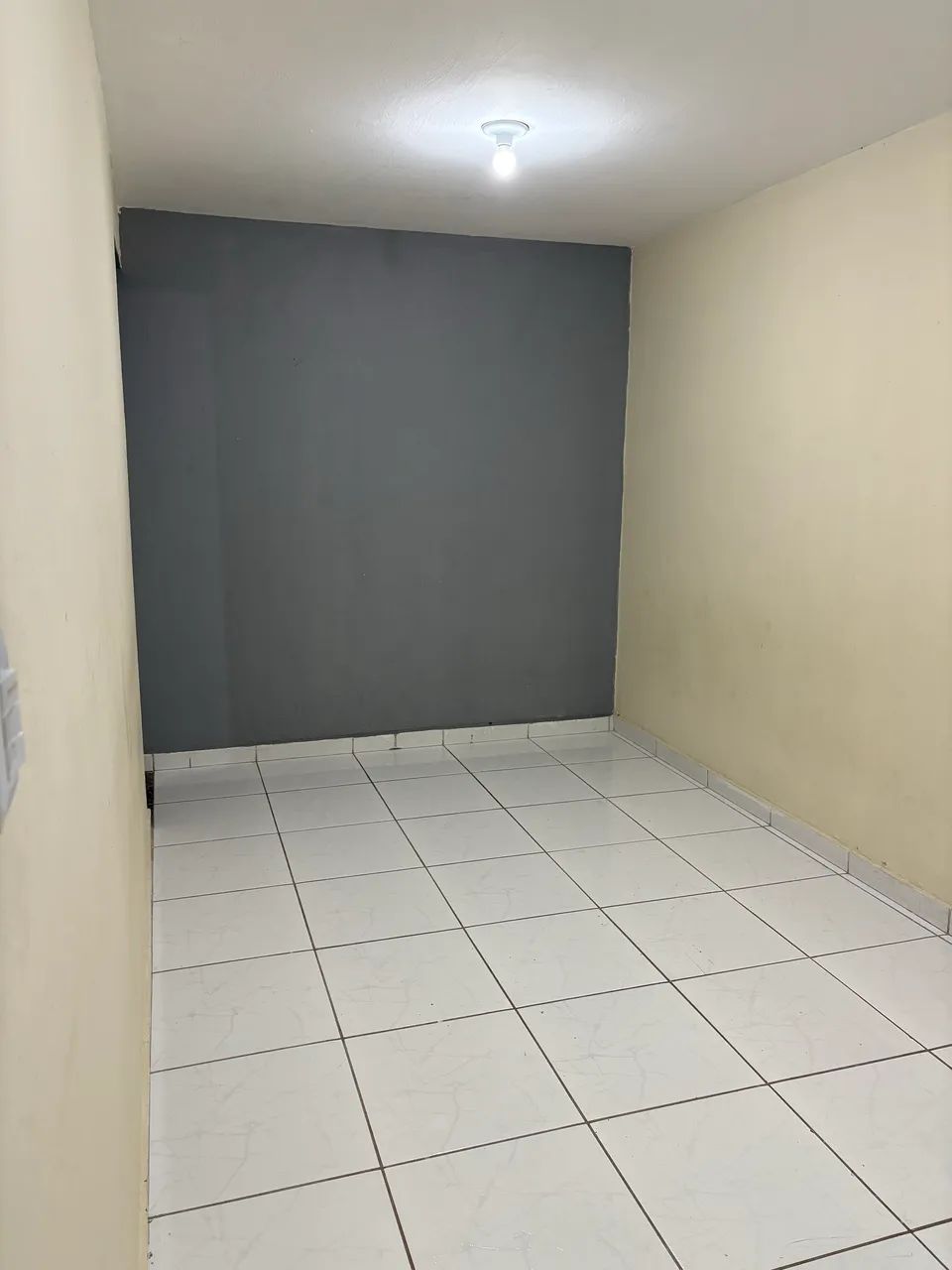 Foto - Volta Redonda - Casa de Pedra