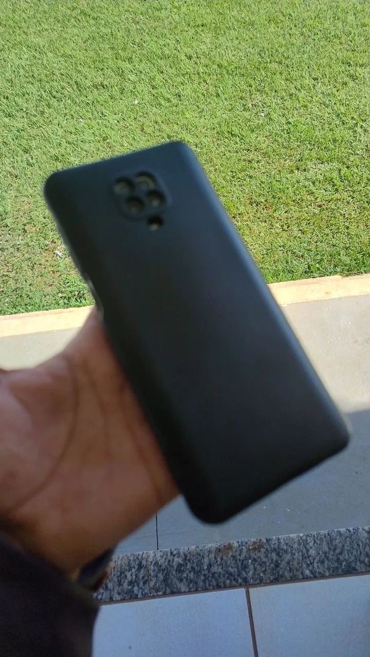 Vende se celular  - Foto 3
