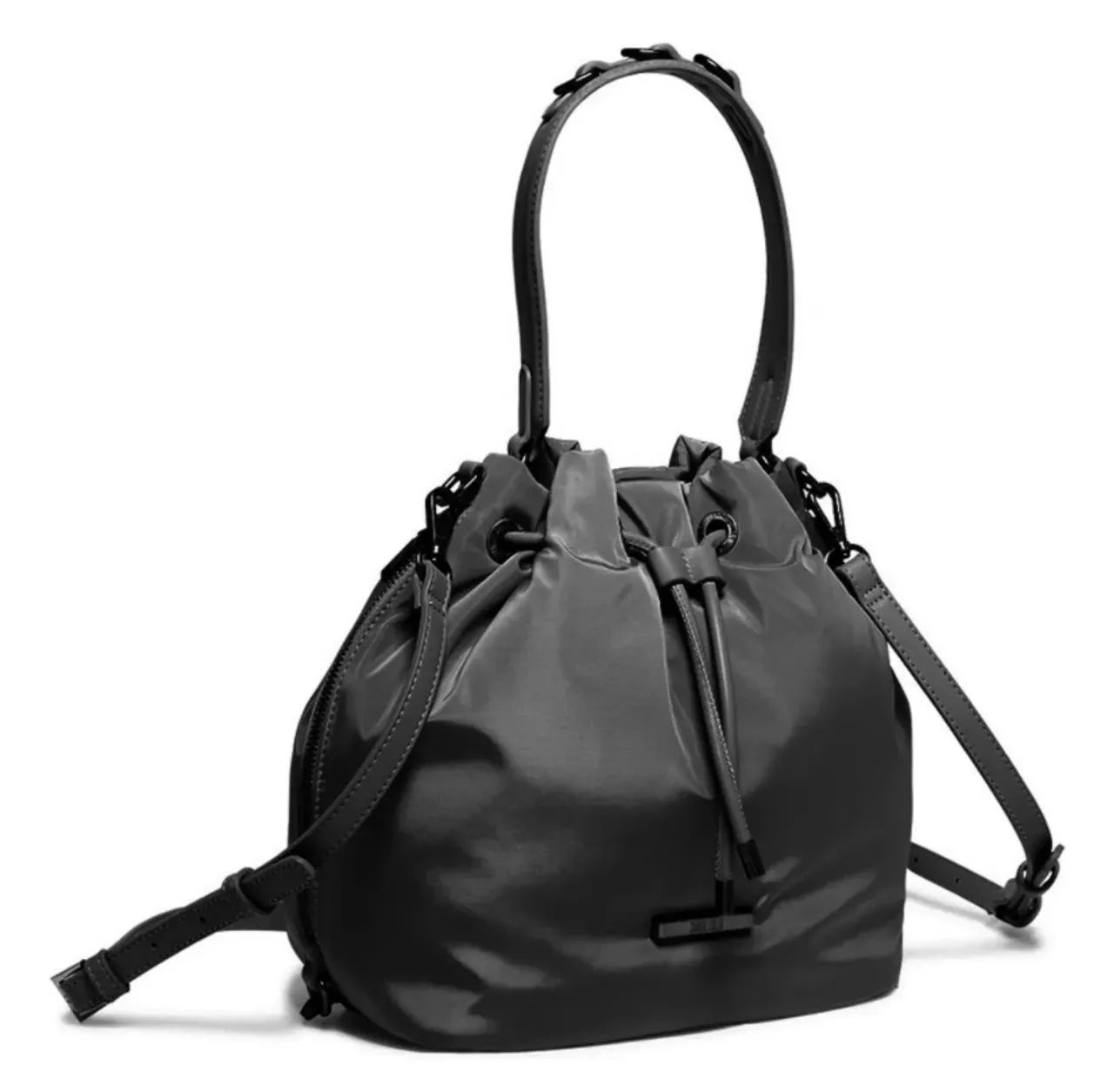 Bolsa Santa Lolla nova, com etiqueta. - Foto 2