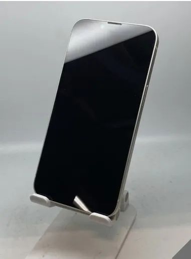 Apple iPhone 14 - 128GB Smartphone Starlight 