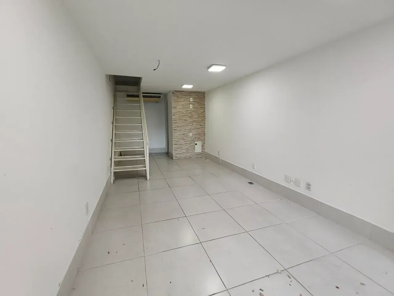 Loja em Jardim Camburi - Foto 3