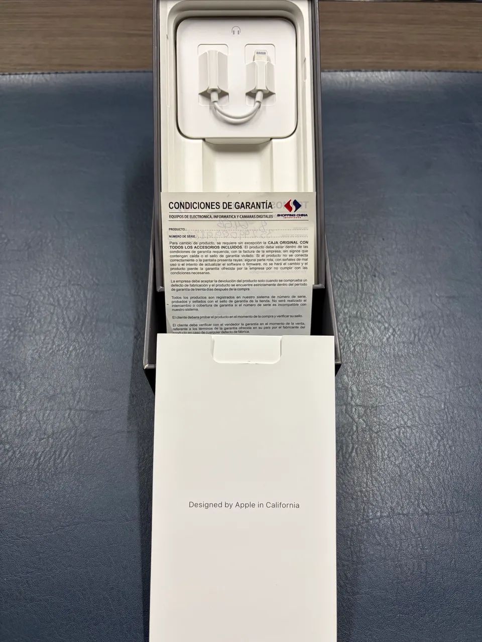 iPhone 8 - Foto 3