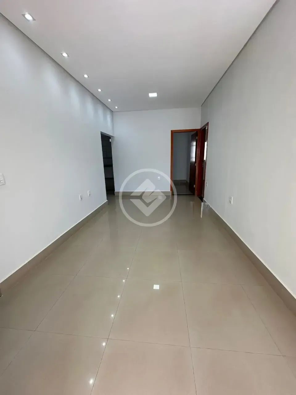 CASA RESIDENCIAL CPA 4 codigo: 331565 - Foto 3