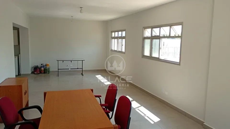 Comercial À Venda E Locação Edif. Tecnal Piracicaba - Foto 3