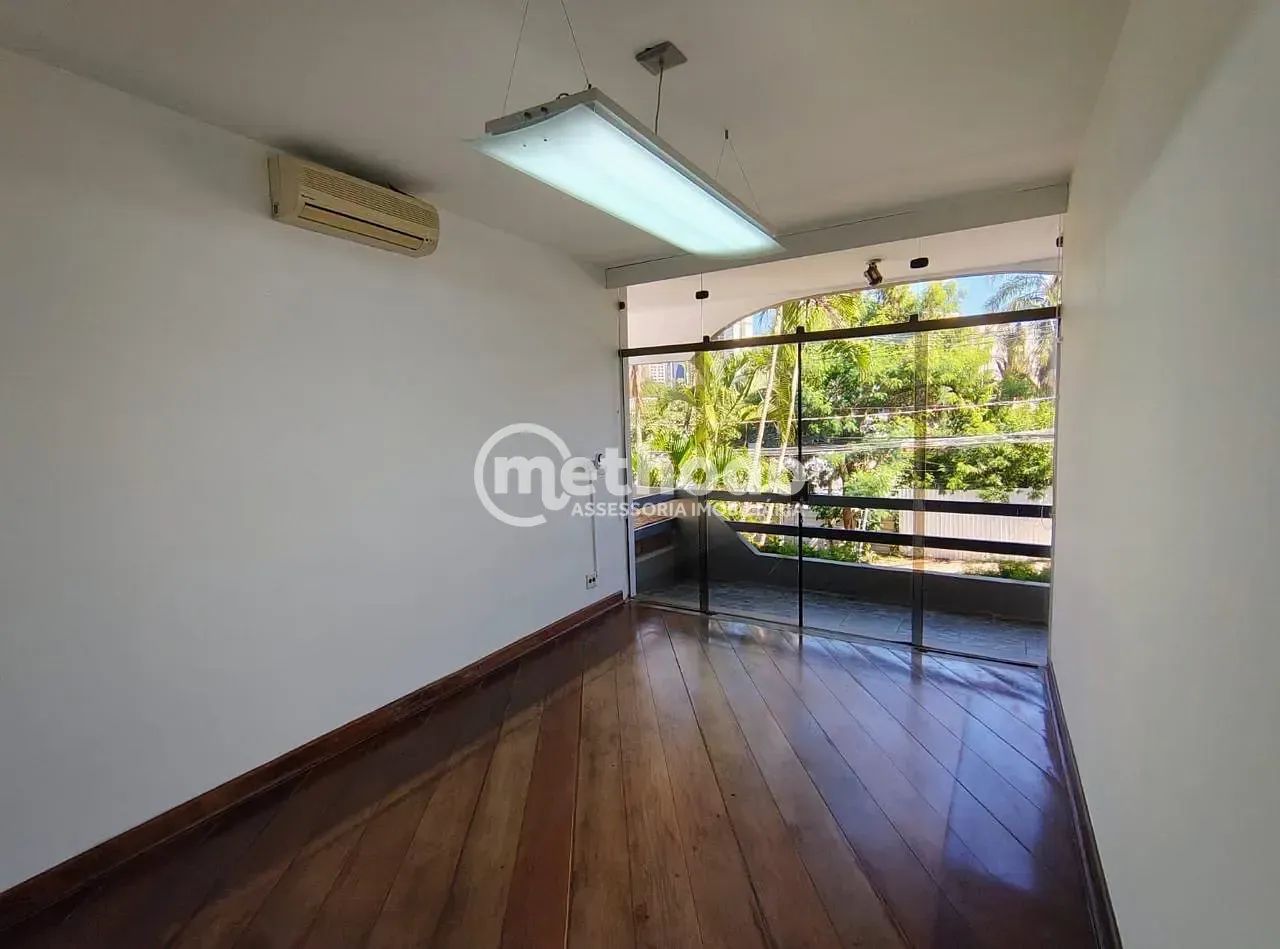 Casa comercial para Venda e Locação, Nova Campinas, Campinas, SP - Foto 4