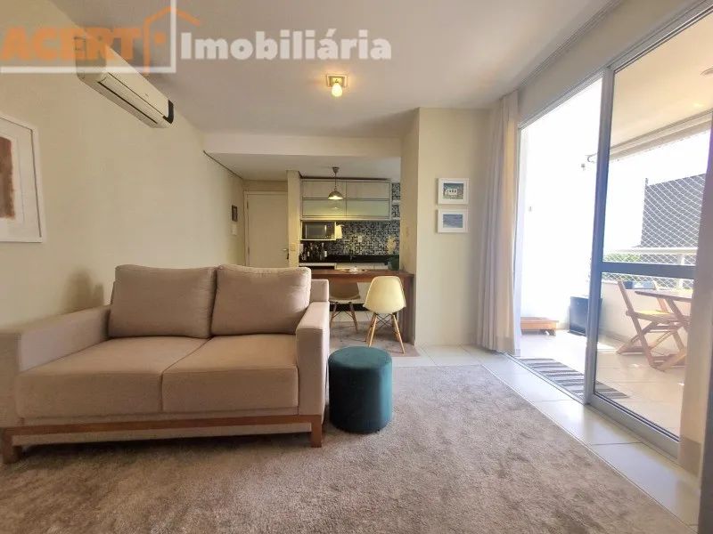 APARTAMENTO RESIDENCIAL em FLORIANÓPOLIS - SC, BOM ABRIGO