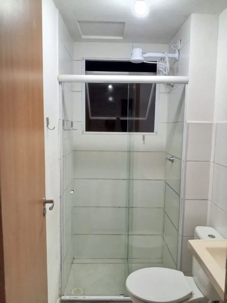 ALUGUEL DE QUARTO- TABULEIRO PERTO DA CARAJAS