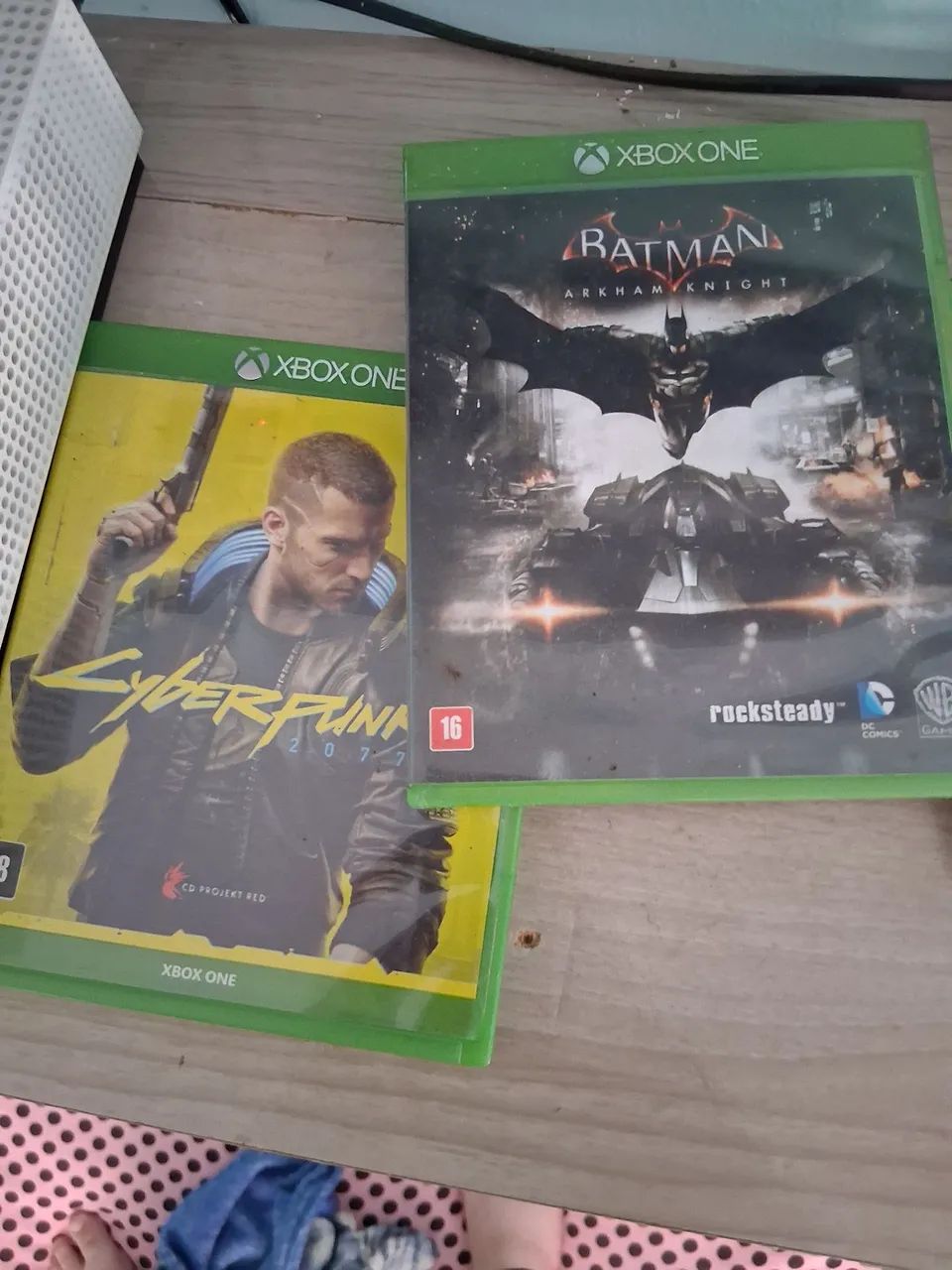 Xbox One S - Foto 3
