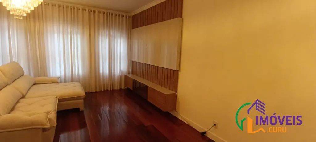 CASA ASSOBRADADA - PENHA - SP - Foto 5
