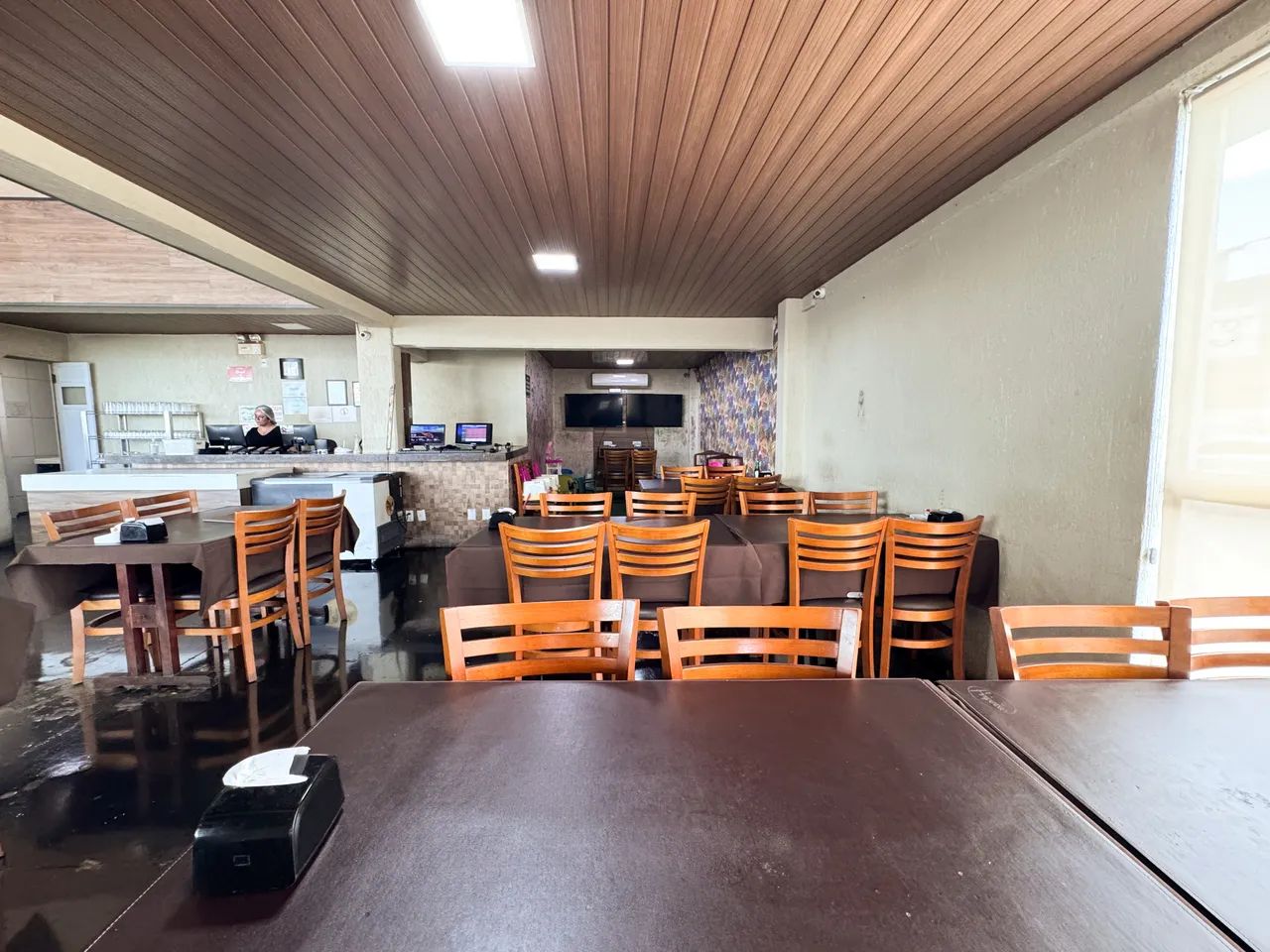 Ponto Comercial Á Venda 618 M² - Setor Sul - Goiânia - Go - Foto 2