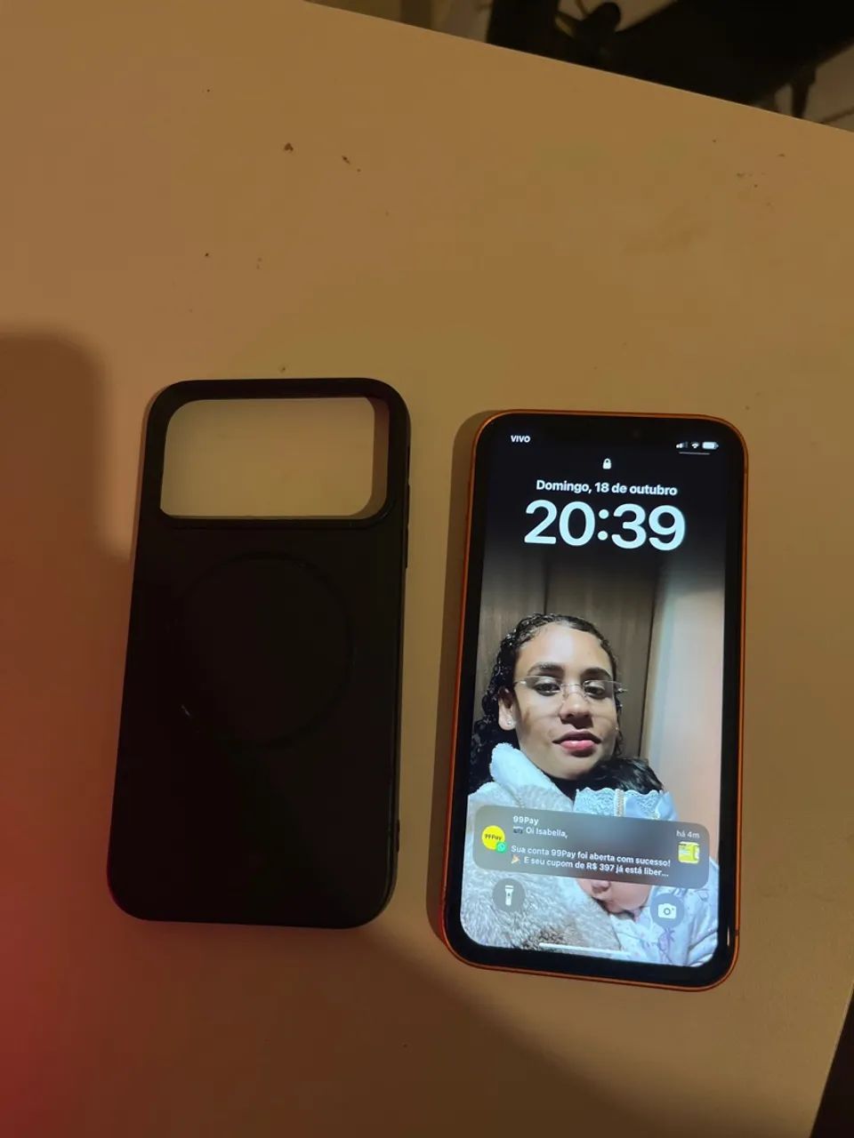 IPHONE XR - Foto 2