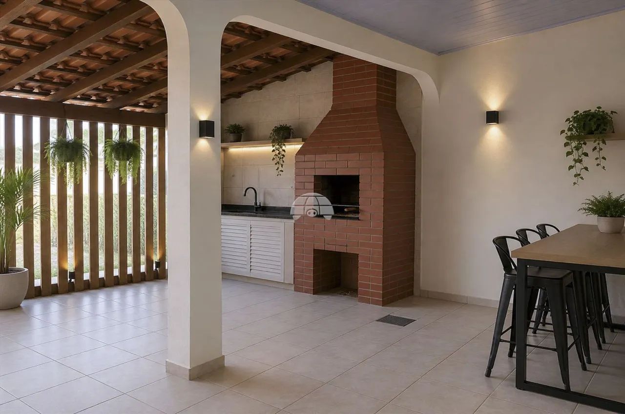 Vendas Casa Matinhos PR - Foto 4