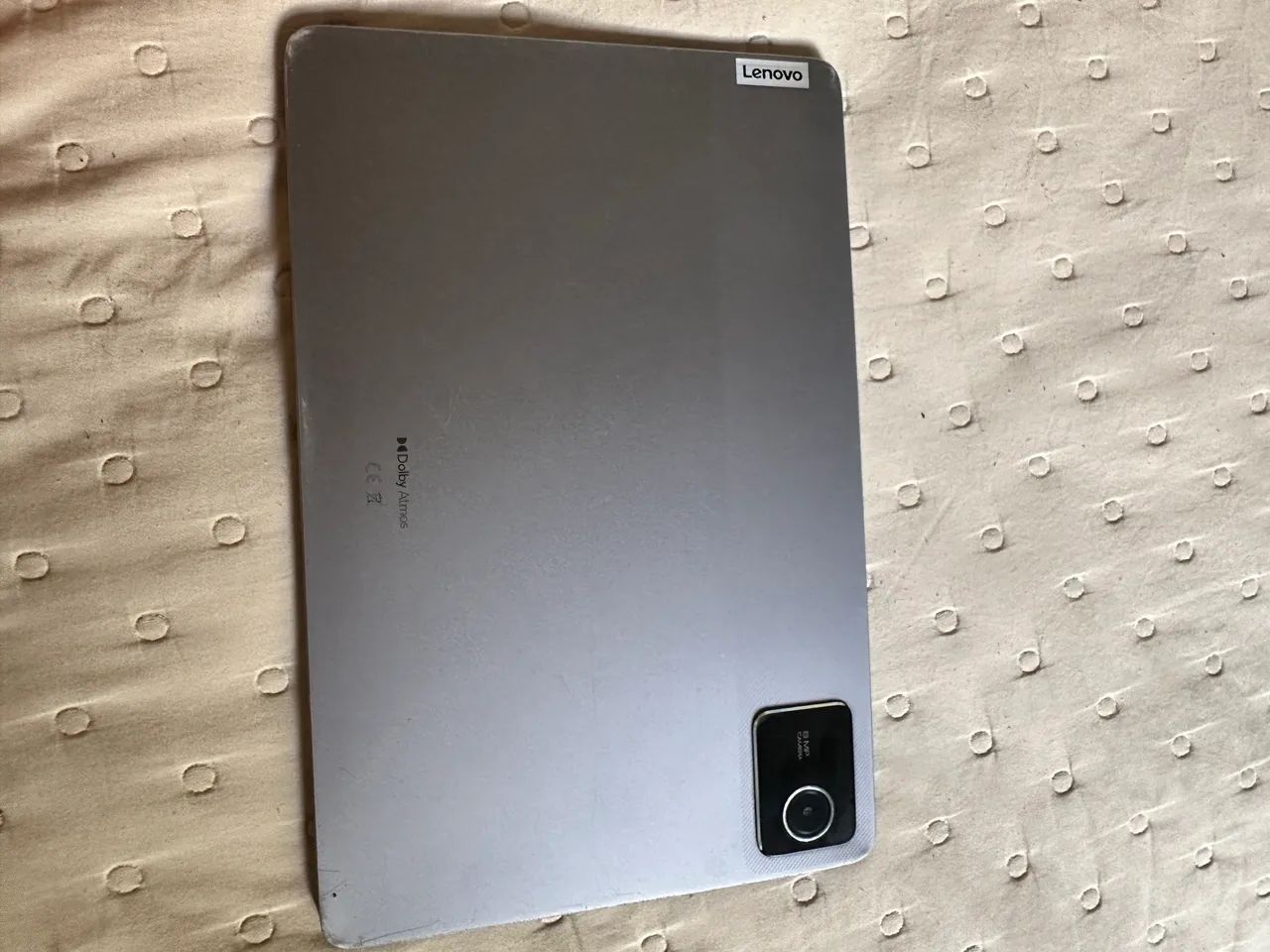 Tablete M11 Lenovo  - Foto 4