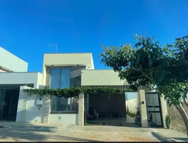 VENDO IMOVEL URGENTE EM TAGUATINGA*entrada+parcela