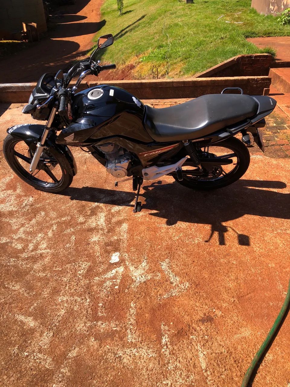 Fan 160 - Foto 2