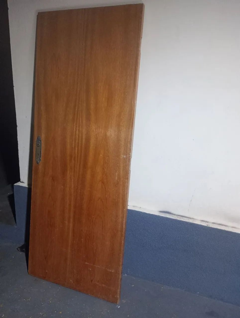Porta - Foto 3