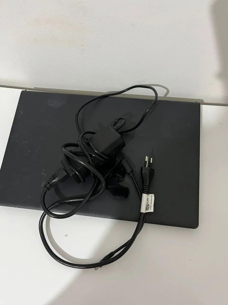 Notebook Dell Inspiron Core i5 - Foto 3