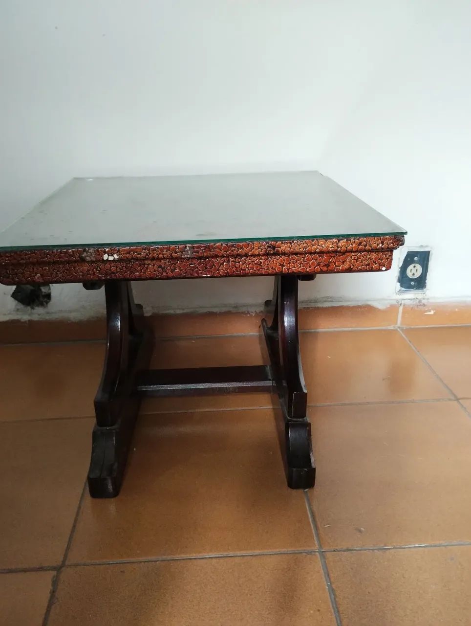 Mesa de Centro LEIA - Foto 4