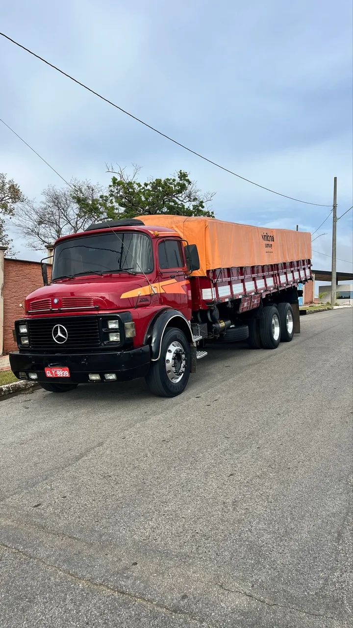 Mercedes-Benz 2014 - Foto 4
