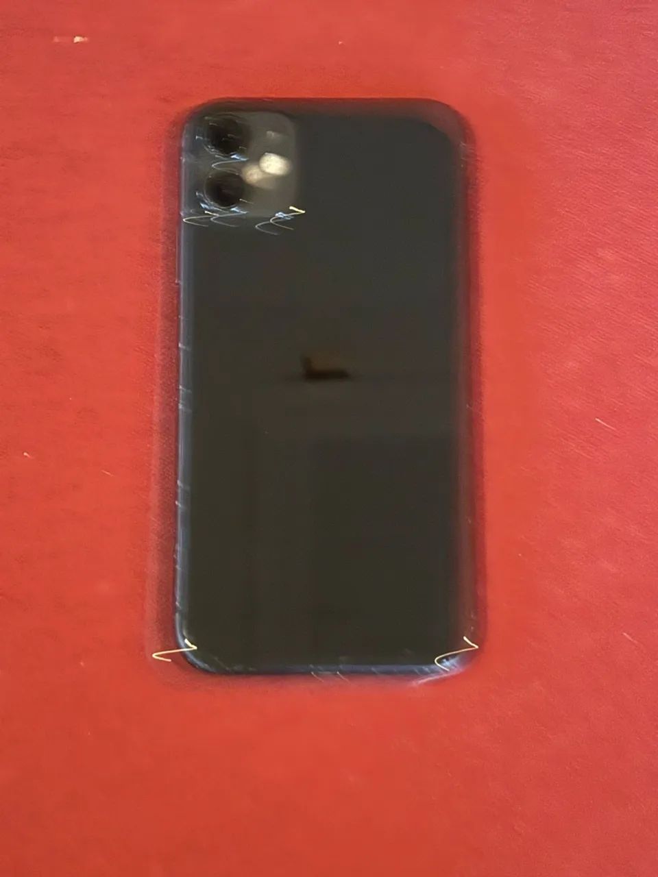 Iphone 11 64gb  - Foto 2