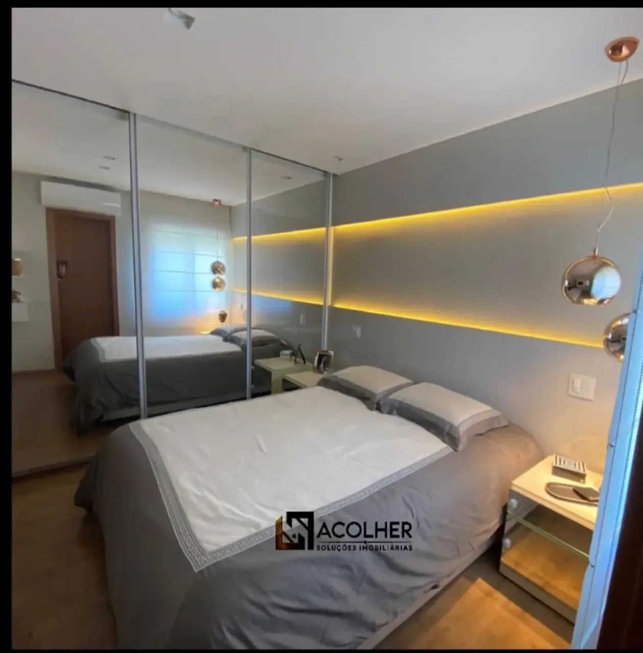 Lindo Apartamento para locação | Savassi - Foto 3