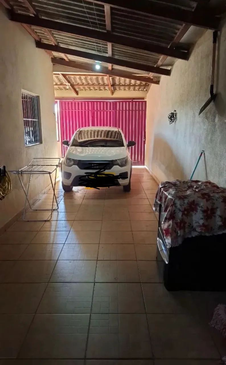 Casa no provedor 2 - Foto 2