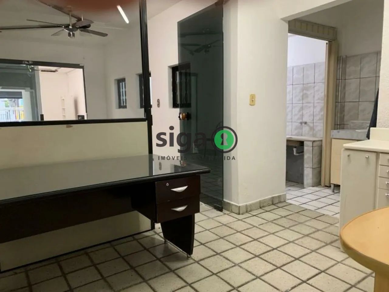 Venda Consultório Dentário AV. indianópolis - Foto 5