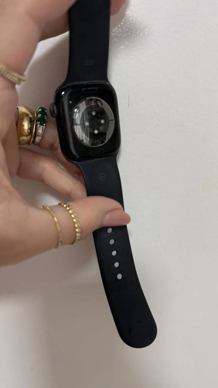 Apple Watch  - Foto 2