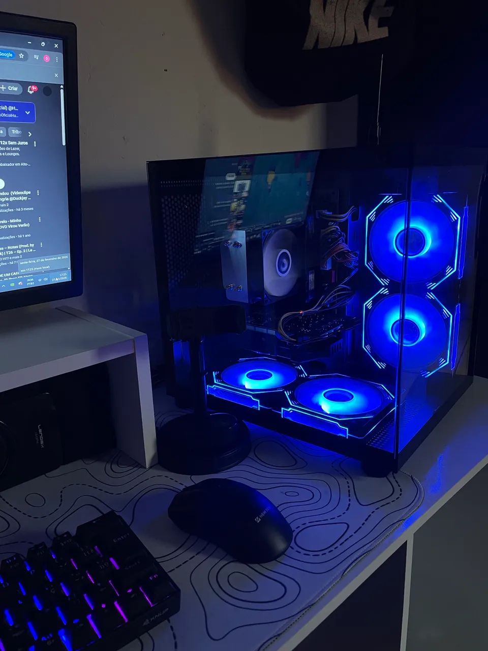 Pc Gamer - Computador  - Foto 2