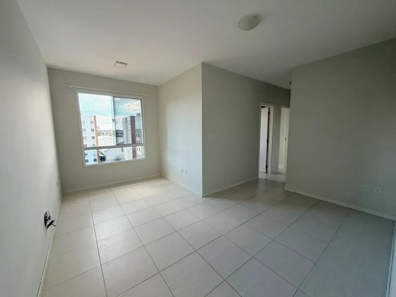 Apartamento à venda no Edifício Júpiter - Foto 5