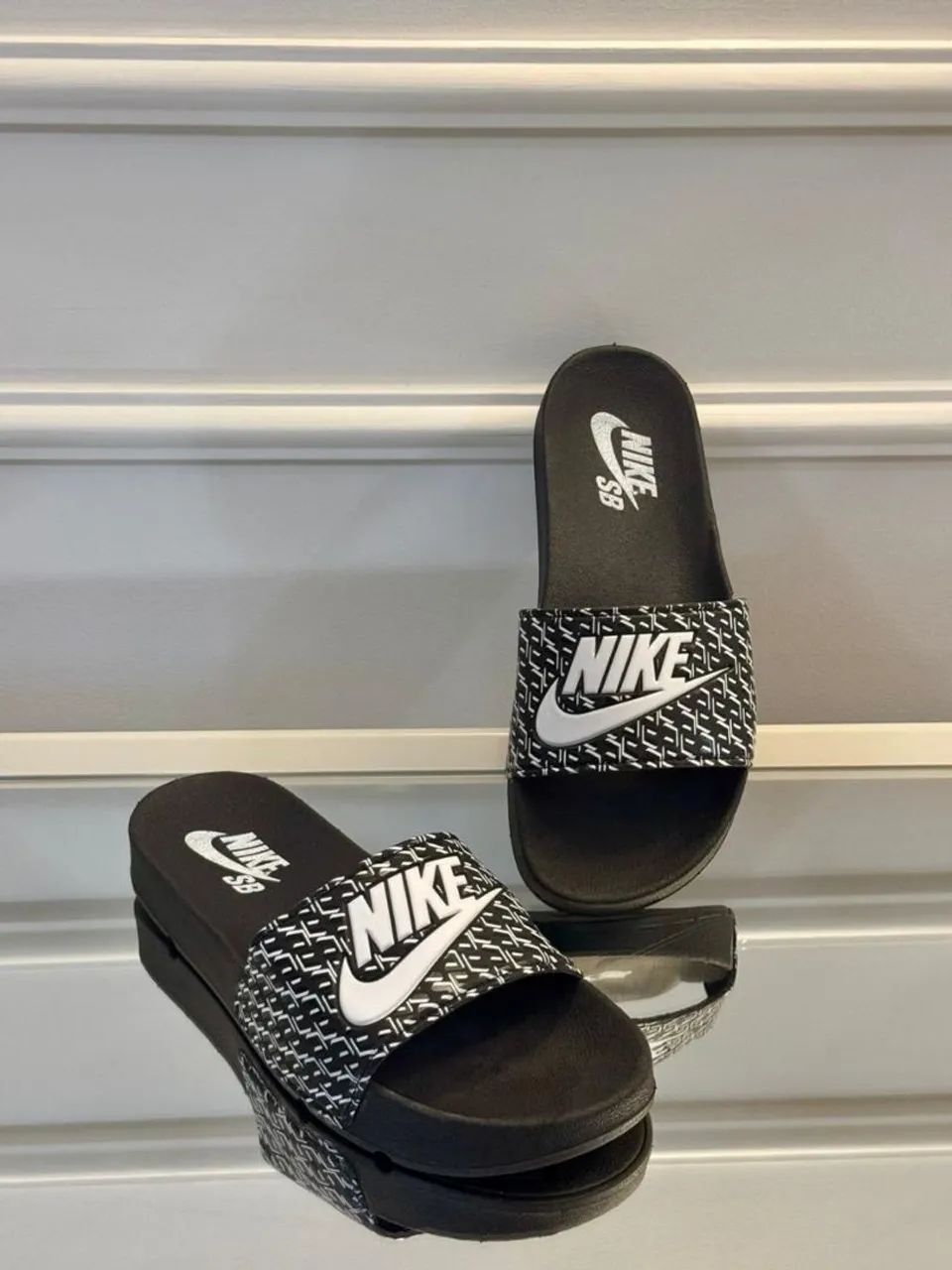 SLIDE MICROEXPANDIDO