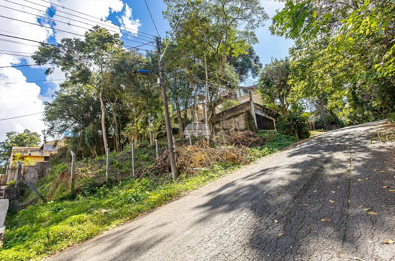 Vendas Terreno Curitiba PR - Foto 4