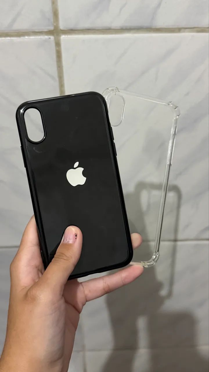 Iphone X - 64GB - Foto 4