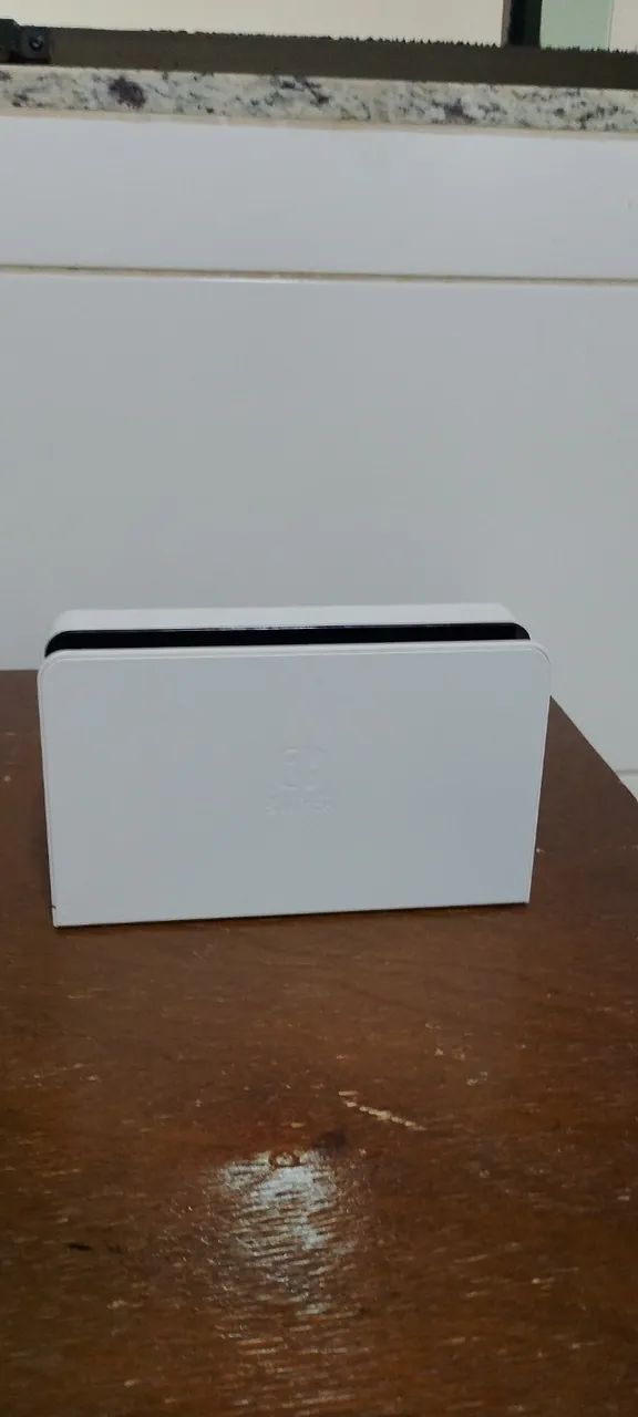 Nintendo switch Oled - Foto 3